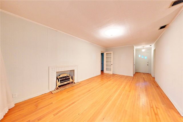 3501 Martin Street, Patterson, GA 31557