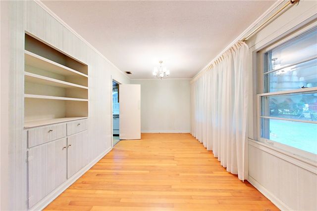 3501 Martin Street, Patterson, GA 31557