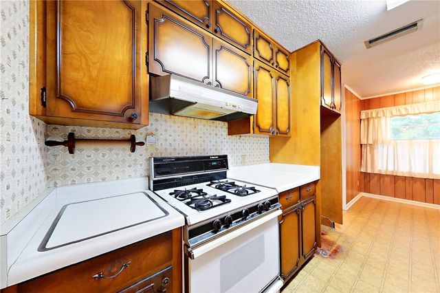 3501 Martin Street, Patterson, GA 31557