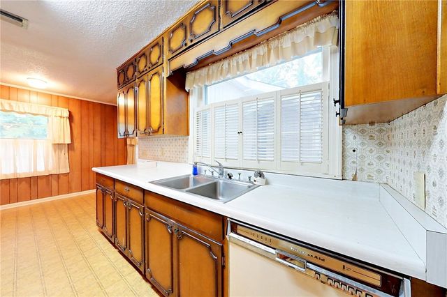 3501 Martin Street, Patterson, GA 31557