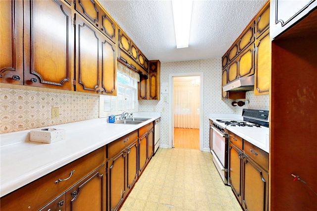 3501 Martin Street, Patterson, GA 31557