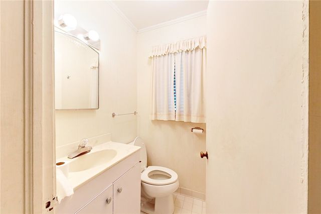 3501 Martin Street, Patterson, GA 31557