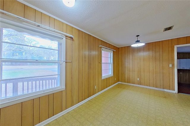 3501 Martin Street, Patterson, GA 31557