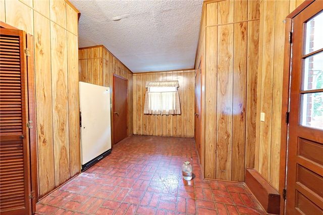 3501 Martin Street, Patterson, GA 31557