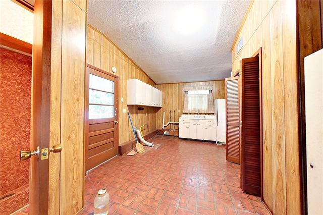 3501 Martin Street, Patterson, GA 31557