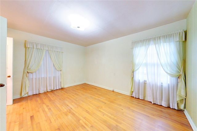 3501 Martin Street, Patterson, GA 31557