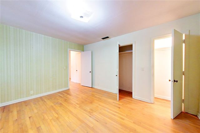 3501 Martin Street, Patterson, GA 31557