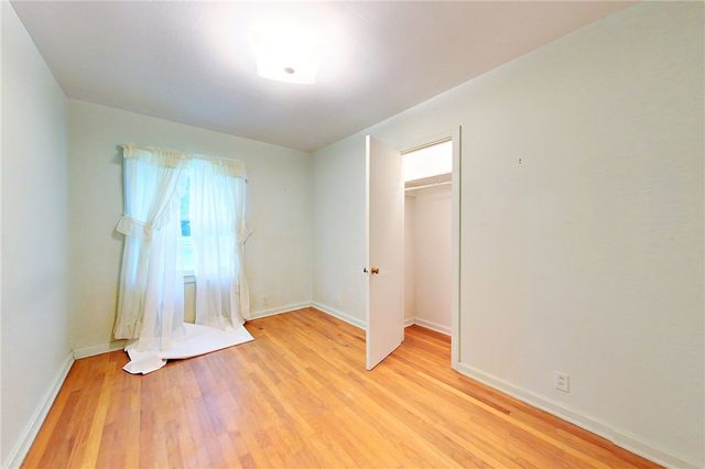 3501 Martin Street, Patterson, GA 31557