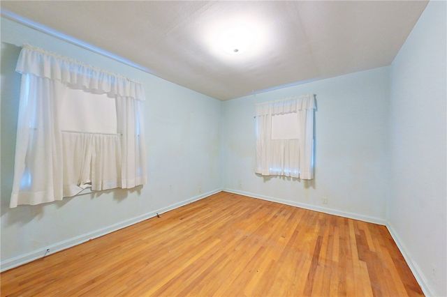 3501 Martin Street, Patterson, GA 31557