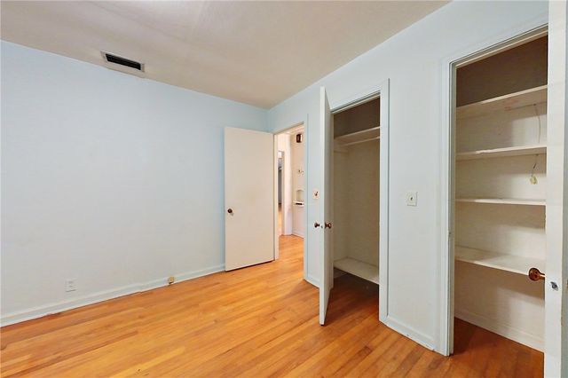 3501 Martin Street, Patterson, GA 31557