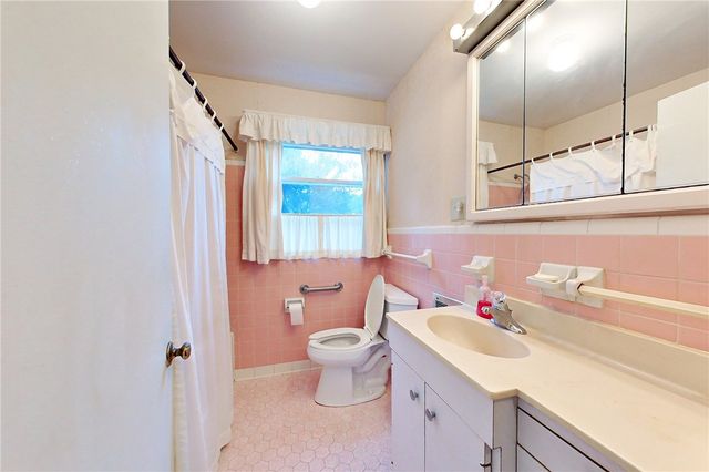 3501 Martin Street, Patterson, GA 31557