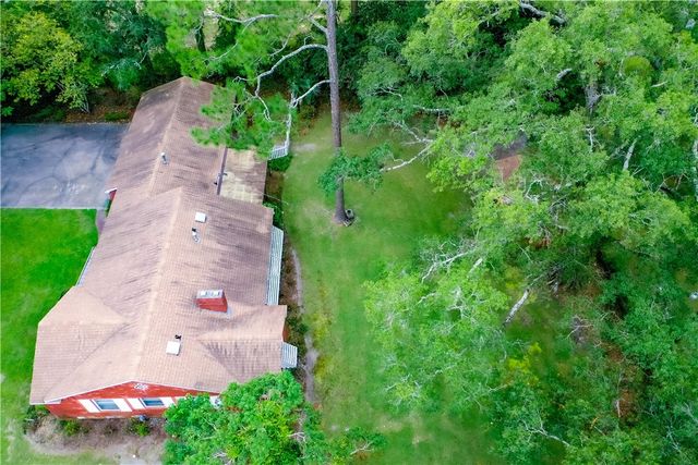 3501 Martin Street, Patterson, GA 31557