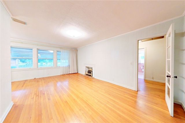 3501 Martin Street, Patterson, GA 31557