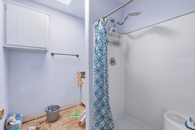 730 Summers Lane, Lake Dallas, TX 75065