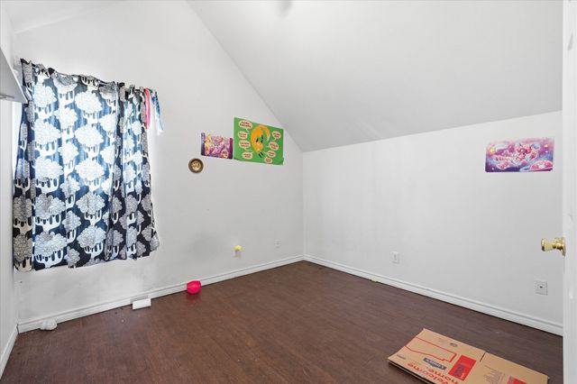 730 Summers Lane, Lake Dallas, TX 75065