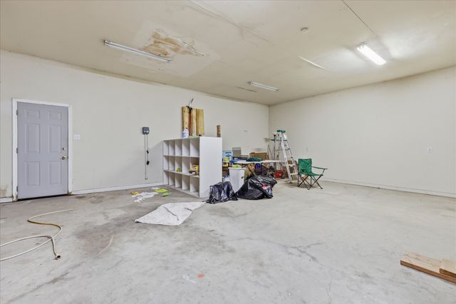 730 Summers Lane, Lake Dallas, TX 75065