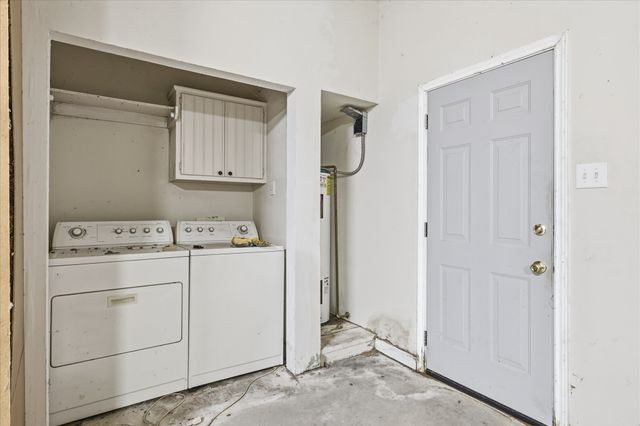 730 Summers Lane, Lake Dallas, TX 75065