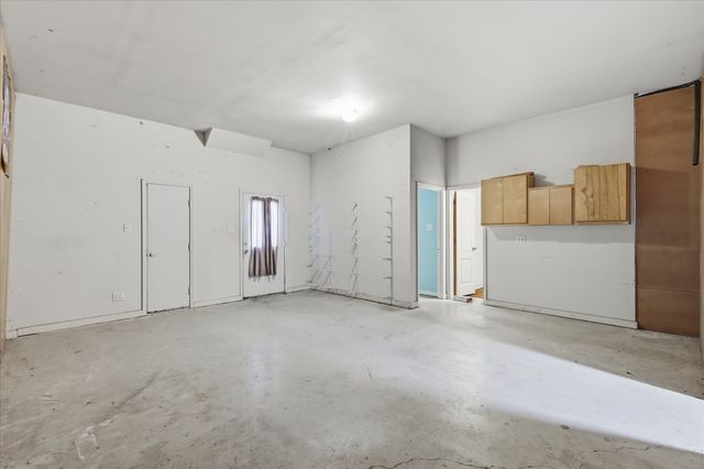 730 Summers Lane, Lake Dallas, TX 75065