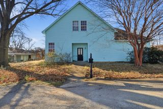 730 Summers Lane, Lake Dallas, TX 75065