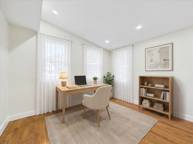 1544 Bridge St, Dracut, MA 01826