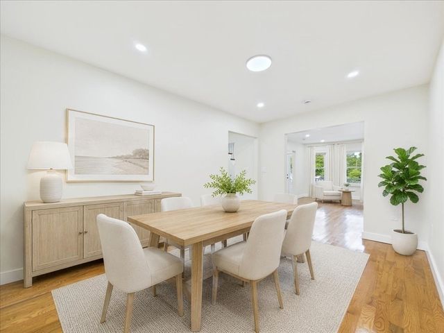 1544 Bridge St, Dracut, MA 01826