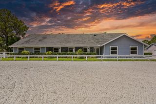 1401 Pelham Road, Wellington, FL 33414