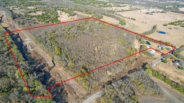 14951 County Road 622, Blue Ridge, TX 75424