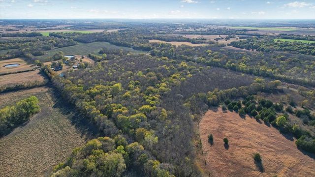 14951 County Road 622, Blue Ridge, TX 75424