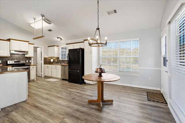 14951 County Road 622, Blue Ridge, TX 75424