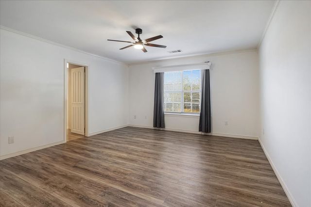 14951 County Road 622, Blue Ridge, TX 75424