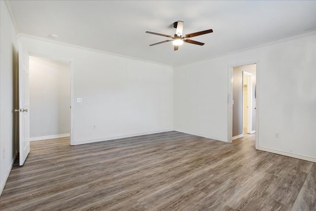 14951 County Road 622, Blue Ridge, TX 75424