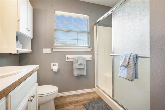 14951 County Road 622, Blue Ridge, TX 75424