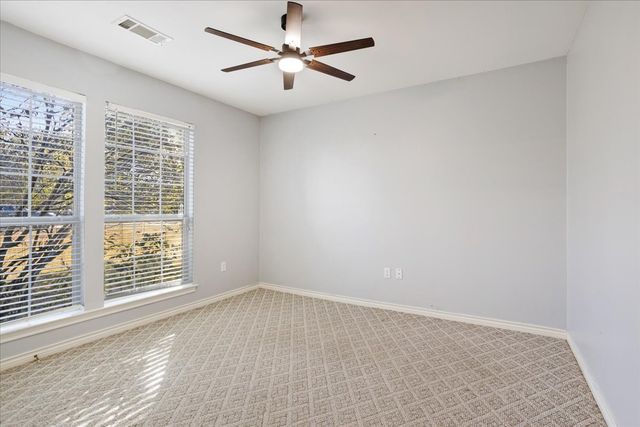 14951 County Road 622, Blue Ridge, TX 75424