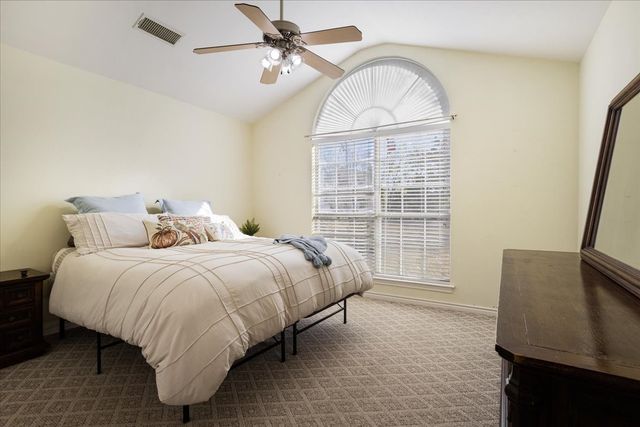 14951 County Road 622, Blue Ridge, TX 75424