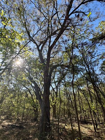 14951 County Road 622, Blue Ridge, TX 75424
