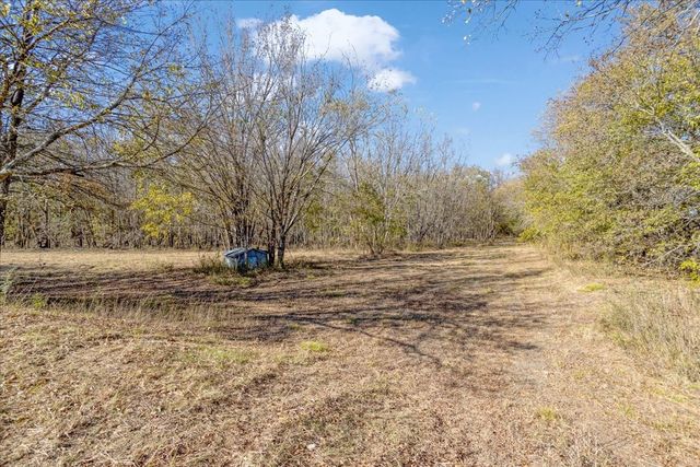 14951 County Road 622, Blue Ridge, TX 75424