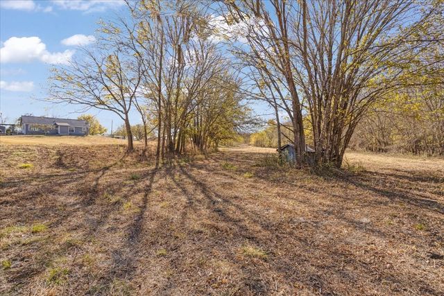 14951 County Road 622, Blue Ridge, TX 75424