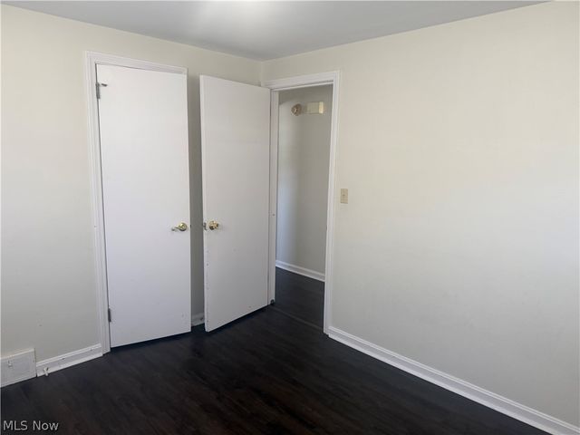 2471 Chaney Circle, Youngstown, OH 44509