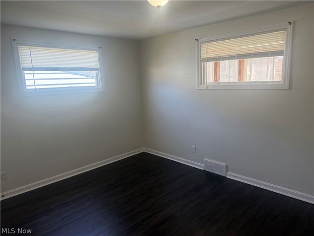 2471 Chaney Circle, Youngstown, OH 44509