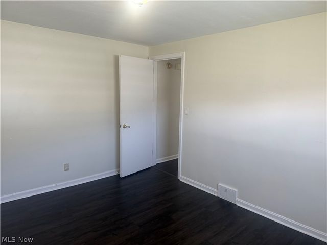 2471 Chaney Circle, Youngstown, OH 44509