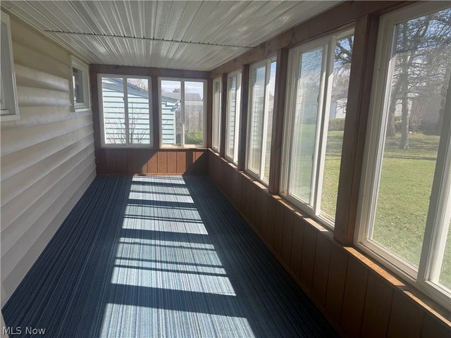 2471 Chaney Circle, Youngstown, OH 44509