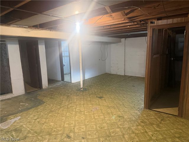 2471 Chaney Circle, Youngstown, OH 44509