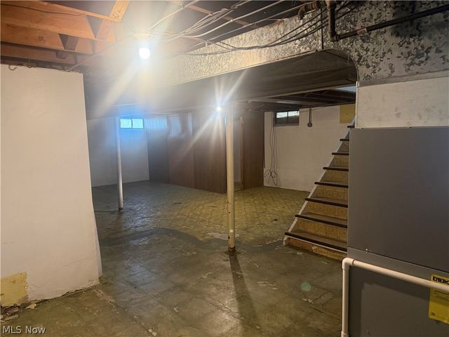 2471 Chaney Circle, Youngstown, OH 44509