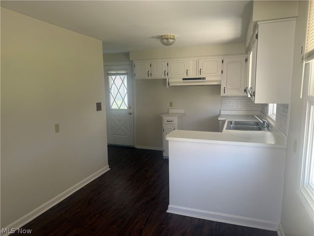 2471 Chaney Circle, Youngstown, OH 44509