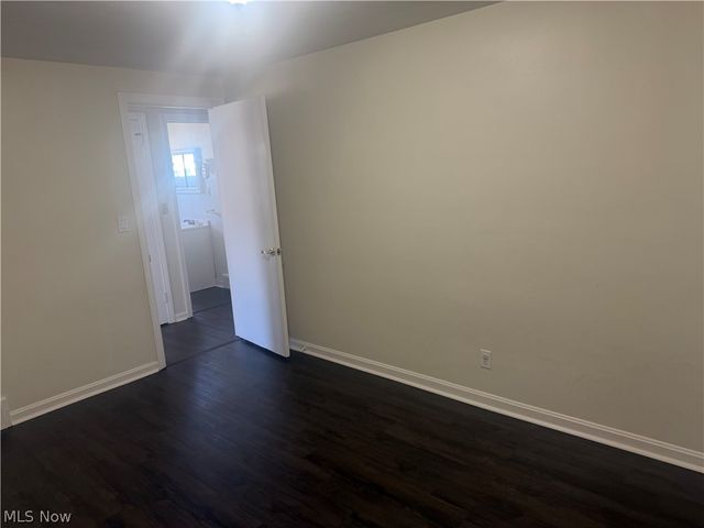 2471 Chaney Circle, Youngstown, OH 44509