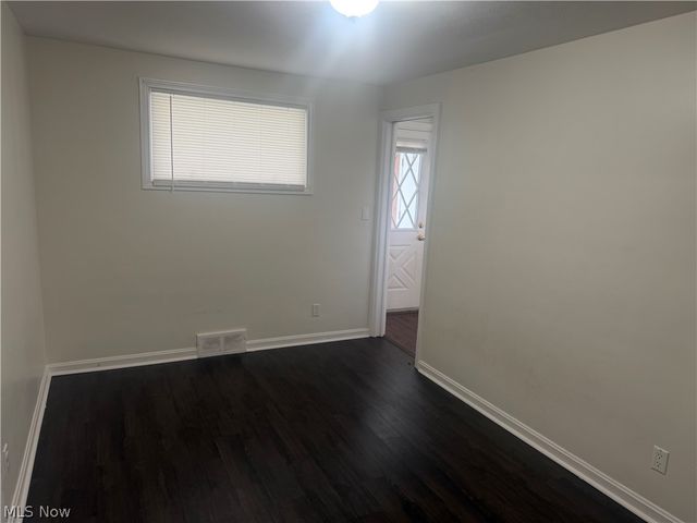 2471 Chaney Circle, Youngstown, OH 44509