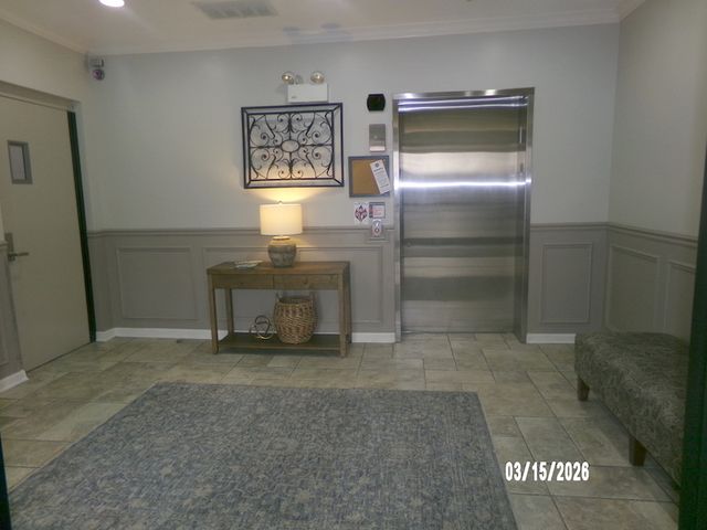 9440 S 51st Avenue 502, Oak Lawn, IL 60453