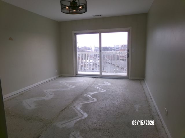 9440 S 51st Avenue 502, Oak Lawn, IL 60453