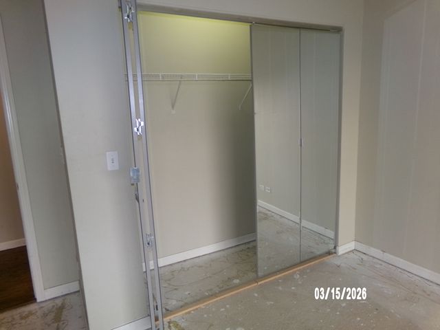 9440 S 51st Avenue 502, Oak Lawn, IL 60453