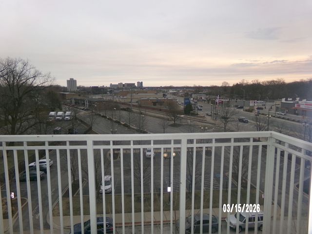 9440 S 51st Avenue 502, Oak Lawn, IL 60453